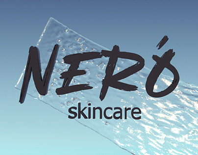 Neró Skincare