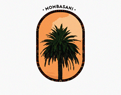 Mombasani.