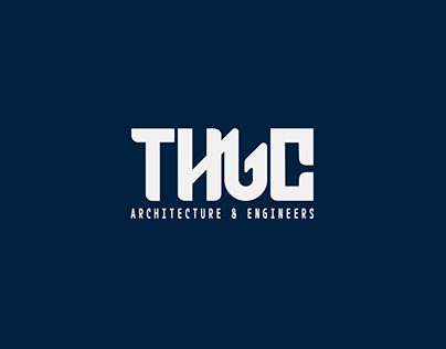 THUC - Architecture & Engineers
