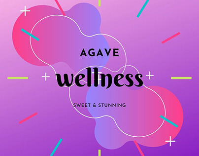 Agave Wellness