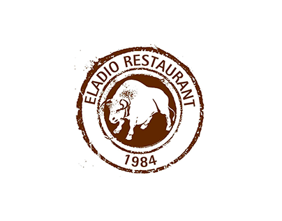 Eladio Restaurant