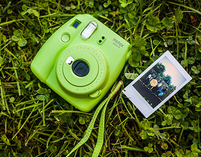Best Instant Camera Reviews