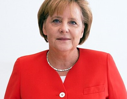 Angela Merkel: Liderazgo y Legado