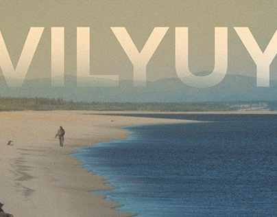Vilyuy (Video)