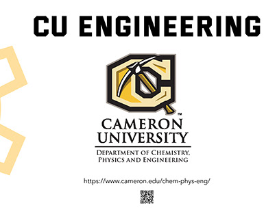 CU Engineering : TV Monitor