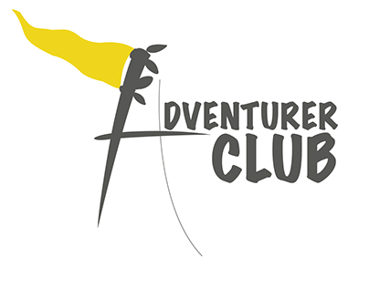 Bradford Adventurer Club (Work in Progress)