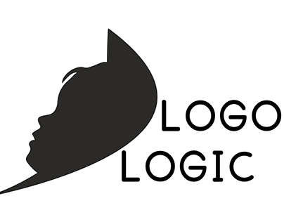 LOGO LOGIC