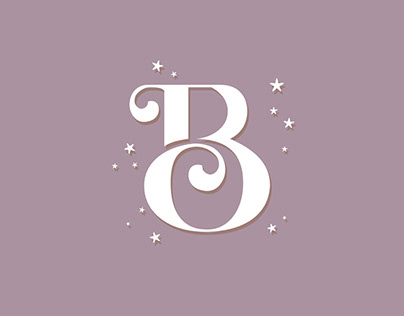 BOBO SHOP | logo & branding