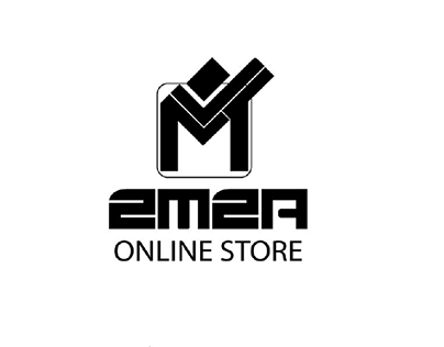 2M2A logo