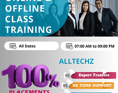 Linux Training in Chennai