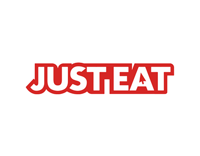 Just Eat – EPOS Prototype (2011)