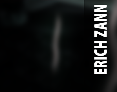 CREATION_AFTER-ERICH-ZAN