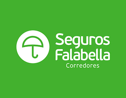 Seguros Falabella - Spots