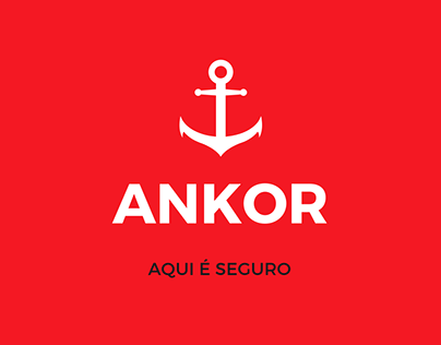 LogoMarca Ankor