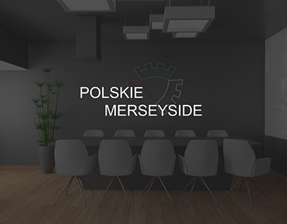 Polskie Merseyside - Liverpool