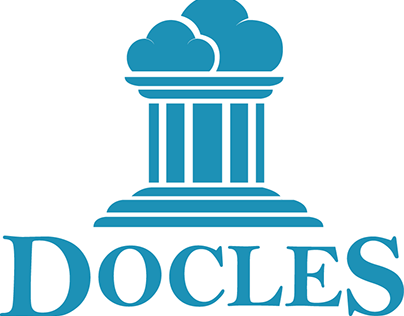 Docles