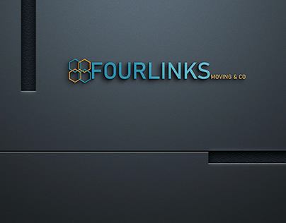 FourLinks moving and Co
