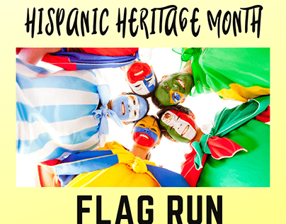 Hispanic Heritage Month(02)