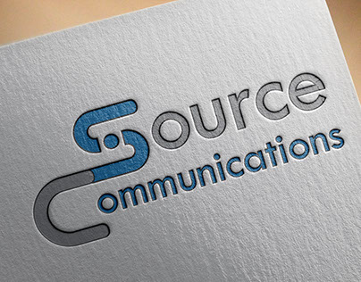 Source comunications