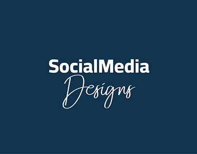 Eden-SocialMedia Design
