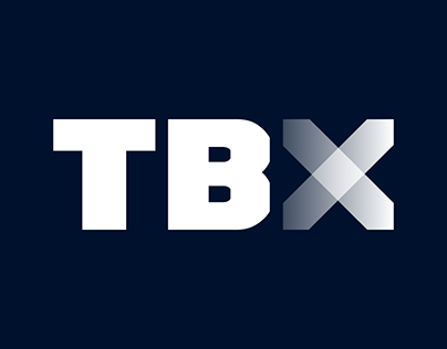 TBX Tech.Business.Accelerate