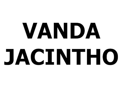 Edição de vídeos - Vanda Jacintho