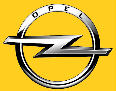 Rédaction pour portfolio web (Opel.fr)