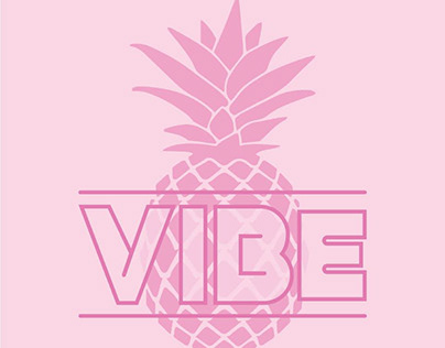 Vibe Softies | New Icecream in Vibe Cafe Menu