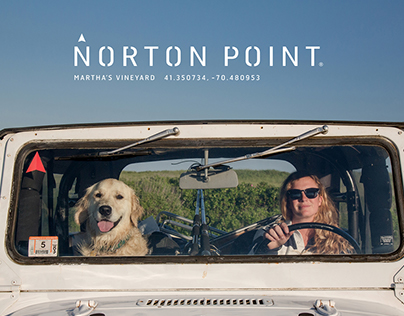 Norton Point