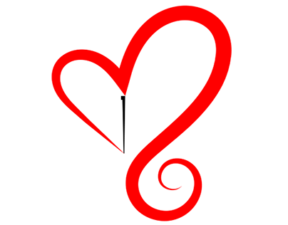 One Love LCA Logo