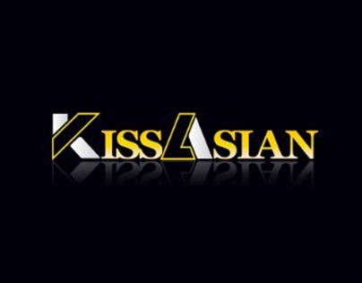Watch Kissasian Dramas Online
