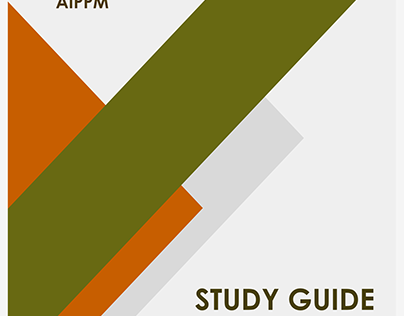 Study Guide Covers