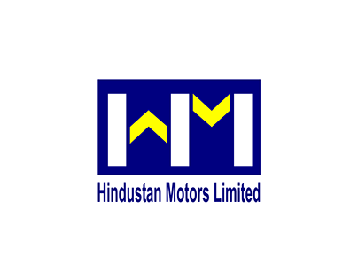 Hindustan Motors Brand Re-Entry Proposal
