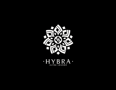 HYBRA Ultra Lounge