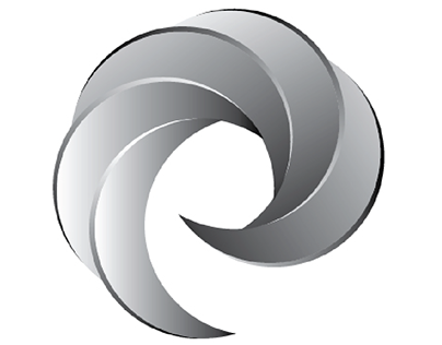 Claw logo