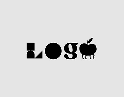 2021 logos&logotypes
