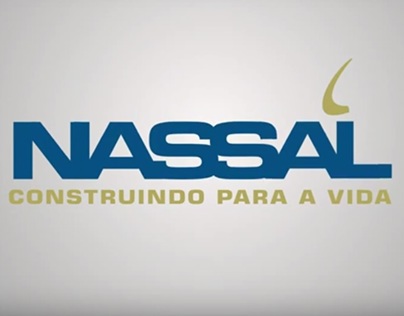 NASSAL - BRASIL FILMES (EDITING)