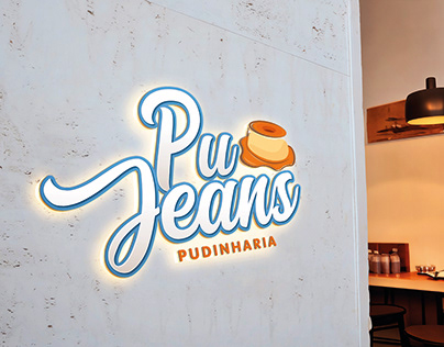 PuJeans