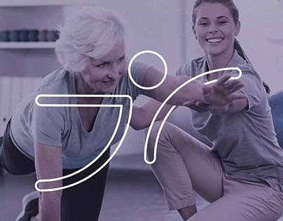 Grazziela Janegitz | Fisioterapia e Pilates