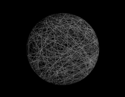 Some gif animations with Processing