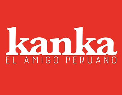 Kanka Gastronomía Peruana