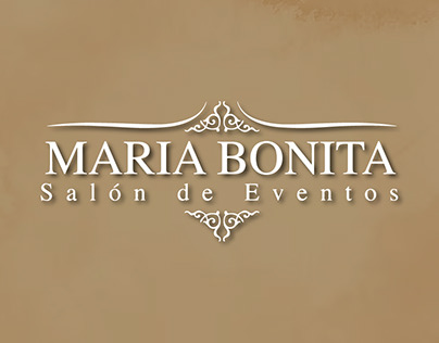 María Bonita: Social Media