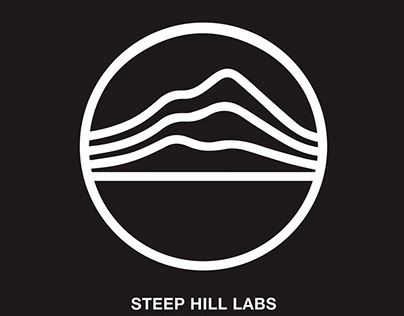 Get Tested - Steep Hill Labs