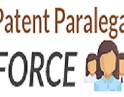 Why to hire contract IP paralegal services?