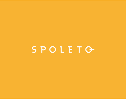 Spoleto . Sun Shade + Pattern