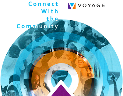Voyage x Lebara Partnership Proposal