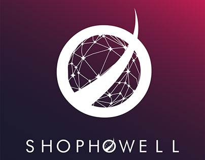 Video Edition for ShopHowell