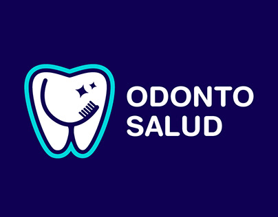 Odontosalud - Clinica Dental