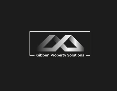 Gibben Property Solutions