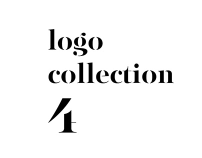 logo collection 4